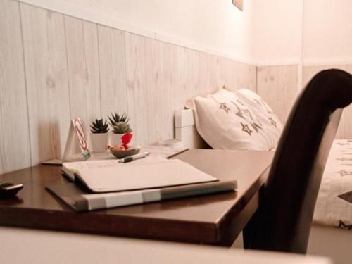 Hotel 'T Welink Dinxperlo Exteriör bild